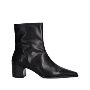 Vagabond Black Shoes Women